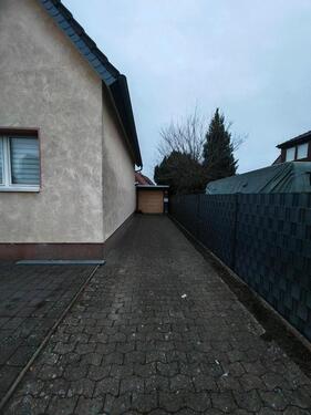 Foto - Einfamilienhaus in Gütersloh zum Kaufen