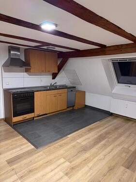 Foto - 3 zimmerwohnung - 980,00&nbsp;EUR Kaltmiete, ca.&nbsp; 65,00&nbsp;m&sup2;