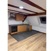 3 zimmerwohnung - 980,00&nbsp;EUR Kaltmiete, ca.&nbsp; 65,00&nbsp;m&sup2; in Reutlingen (PLZ: 72770) Reutlingen-Betzingen