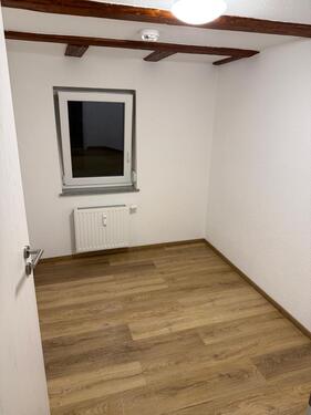 Foto - 3 Zimmer Dachgeschoßwohnung in Reutlingen
