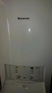 Foto - 9 Zimmer Einfamilienhaus in Reichenbach im Vogtland