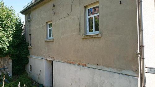 Foto - Einfamilienhaus in Reichenbach im Vogtland zum Kaufen