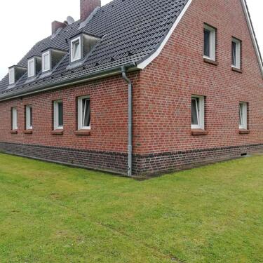 Foto - 2 Zimmer-Wohnung in Malente - 450,00&nbsp;EUR Kaltmiete, ca.&nbsp; 39,00&nbsp;m&sup2;