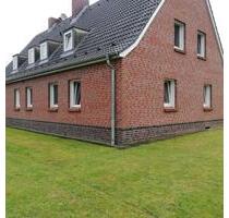 2 Zimmer-Wohnung in Malente - 450,00&nbsp;EUR Kaltmiete, ca.&nbsp; 39,00&nbsp;m&sup2; in Malente (PLZ: 23714)