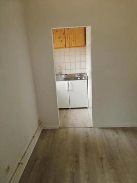 Foto - 2 Zimmer Erdgeschoßwohnung zur Miete in Malente