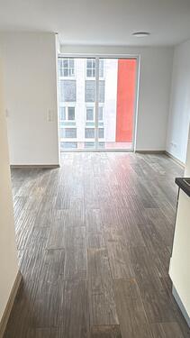 Foto - 2.5 Zimmer Etagenwohnung zur Miete in Karlsruhe