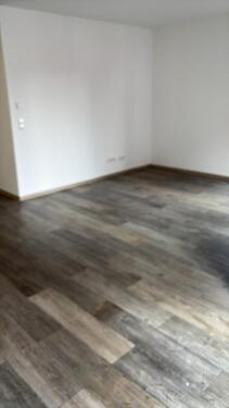 Foto - Etagenwohnung in Karlsruhe zur Miete