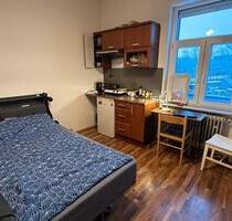 WG Für 1 Personen - 400,00&nbsp;EUR Kaltmiete, ca.&nbsp; 20,00&nbsp;m&sup2; in Frankfurt am Main (PLZ: 60439) Nord-West