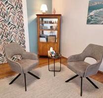 Praxisraum für Supervision und Therapie - Saarbrücken St. Arnual