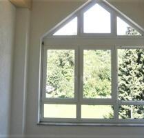 5 Z-DG Wohlfühloase 147m² incl. 2 KFZ-Stpl. incl.EBK +Büro UG17m² - Lorch