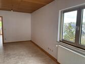 Foto - 3–Zimmer- Wohnung - 575,00&nbsp;EUR Kaltmiete, ca.&nbsp; 84,00&nbsp;m&sup2;