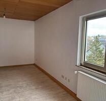 3–Zimmer- Wohnung - 575,00&nbsp;EUR Kaltmiete, ca.&nbsp; 84,00&nbsp;m&sup2; in Weinbach (PLZ: 35796)
