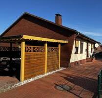 Einfamielienhaus - 195.000,00&nbsp;EUR Kaufpreis, ca.&nbsp; 100,00&nbsp;m&sup2; in Rehden (PLZ: 49453)