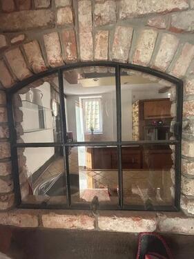 Foto - Etagenwohnung in Stralsund zur Miete