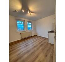 1 Zimmer Studentenwohnung in Gießen, Liebigstraße - Münzenberg