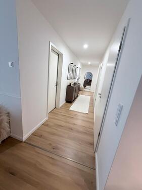 Foto - 3 Zimmer Terrassenwohnung in Pinneberg