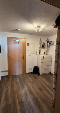 Foto - 2 Raum Wohnung - 600,00&nbsp;EUR Kaltmiete, ca.&nbsp; 74,00&nbsp;m&sup2;