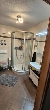 Foto - 2 Zimmer Dachgeschoßwohnung in Lößnitz