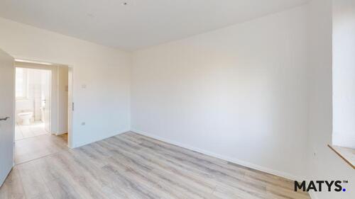 Foto - Erdgeschoßwohnung in Gelsenkirchen zur Miete