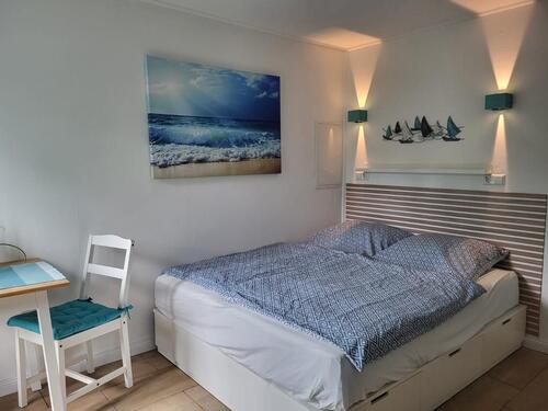 Foto - andere zur Miete in Lübeck