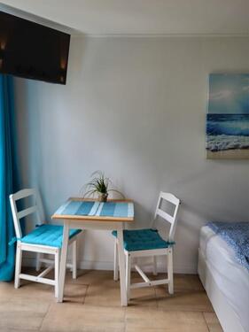 Foto - andere in Lübeck