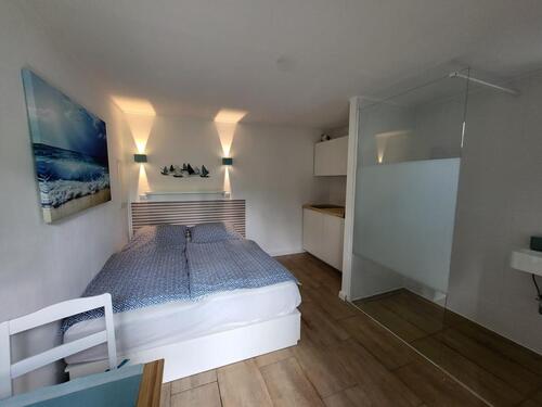 Foto - andere in Lübeck zur Miete