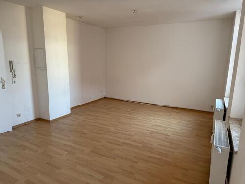 Foto - **1-Zimmer-Wohnung mit Einbauküche++