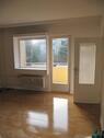 Foto - Etagenwohnung in Berlin zur Miete