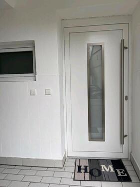 Foto - bezugsfreies Reihenmittelhaus in Miedelsbach