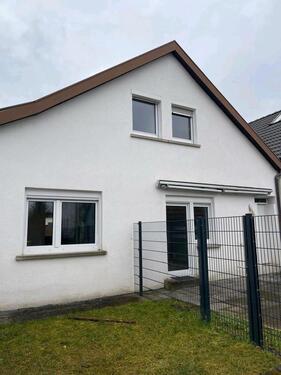 Foto - 4 Zimmer Reihenhaus zum Kaufen in Schorndorf