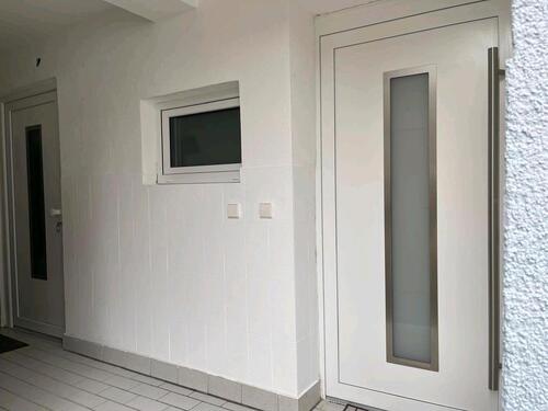 Foto - 4 Zimmer Reihenhaus in Schorndorf