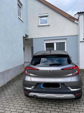 Foto - Reihenhaus in Schorndorf zum Kaufen