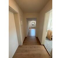 2 Zimmer Wohnung 55qm mit Einbauküche in Kehl Marlen zu vermieten