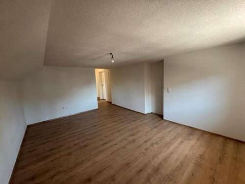 Foto - 2 Zimmer Etagenwohnung zur Miete in Kehl