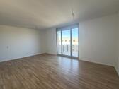Foto - Erstbezug I 2-Zimmer Wohnung I Aufzug I Gehobene Qualität I WE 8.22