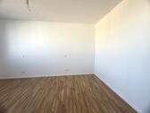 Foto - Etagenwohnung in Nauen zur Miete