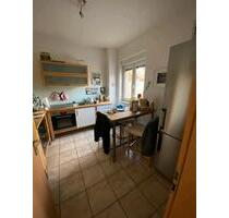 geräumige 2 Zimmer Wohnung in Meerbusch Ilverich, Parterre, 68m2