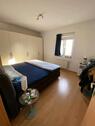Foto - 2 Zimmer Erdgeschoßwohnung in Meerbusch