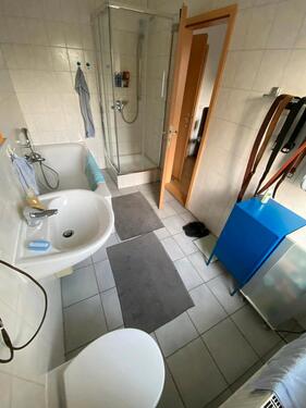 Foto - Erdgeschoßwohnung in Meerbusch zur Miete