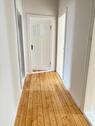Foto - 3 Zimmer Wohnung in Mitte zu vermieten