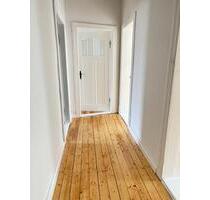 3 Zimmer Wohnung in Mitte zu vermieten - Bremerhaven Lehe