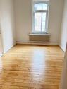 Foto - 3 Zimmer Etagenwohnung zur Miete in Bremerhaven