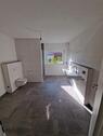 Foto - Charmante 3 Zimmerwohnung in Südlohn zu vermieten!
