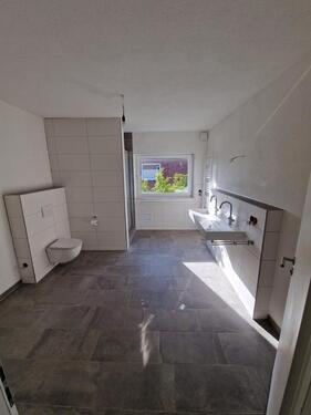 Foto - Charmante 3 Zimmerwohnung in Südlohn zu vermieten!