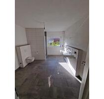 Charmante 3 Zimmerwohnung in Südlohn zu vermieten!
