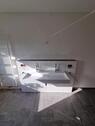 Foto - 3 Zimmer Etagenwohnung zur Miete in Südlohn
