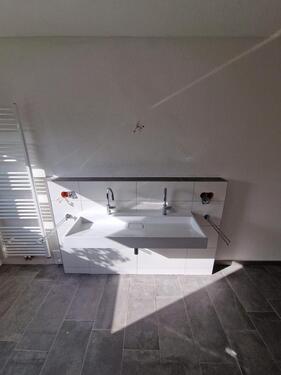 Foto - 3 Zimmer Etagenwohnung zur Miete in Südlohn