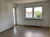 Foto - 2.5 Zimmer Etagenwohnung zur Miete in Bielefeld