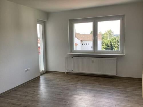 Foto - 2.5 Zimmer Etagenwohnung zur Miete in Bielefeld