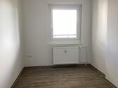Foto - 2.5 Zimmer Etagenwohnung in Bielefeld